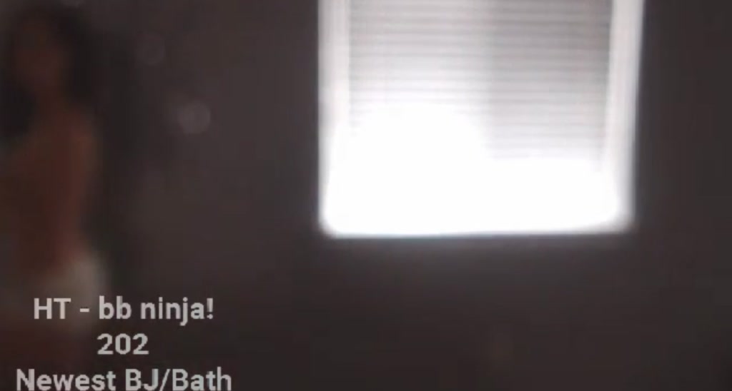LucidStreamer video thumbnail