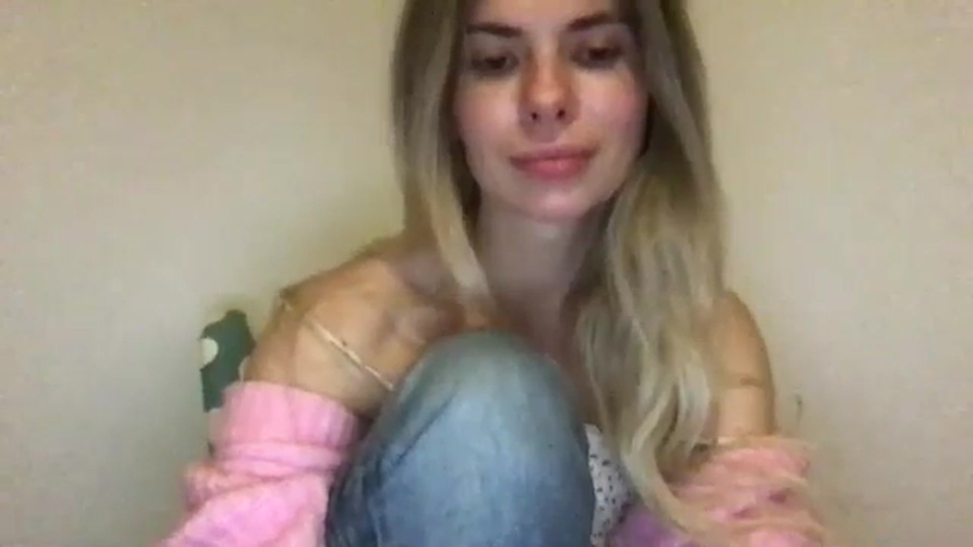 neverinmylife video thumbnail