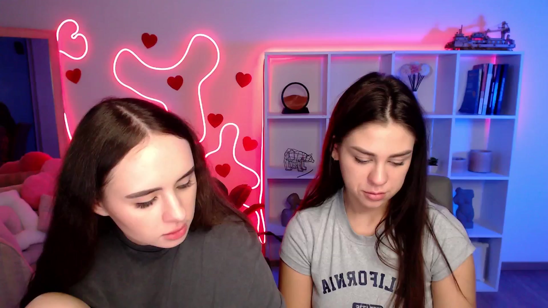 Lady_Luck0 video thumbnail