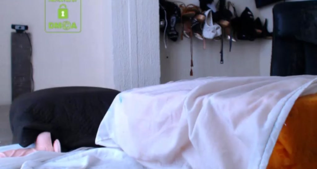 RAPUNSEX video thumbnail