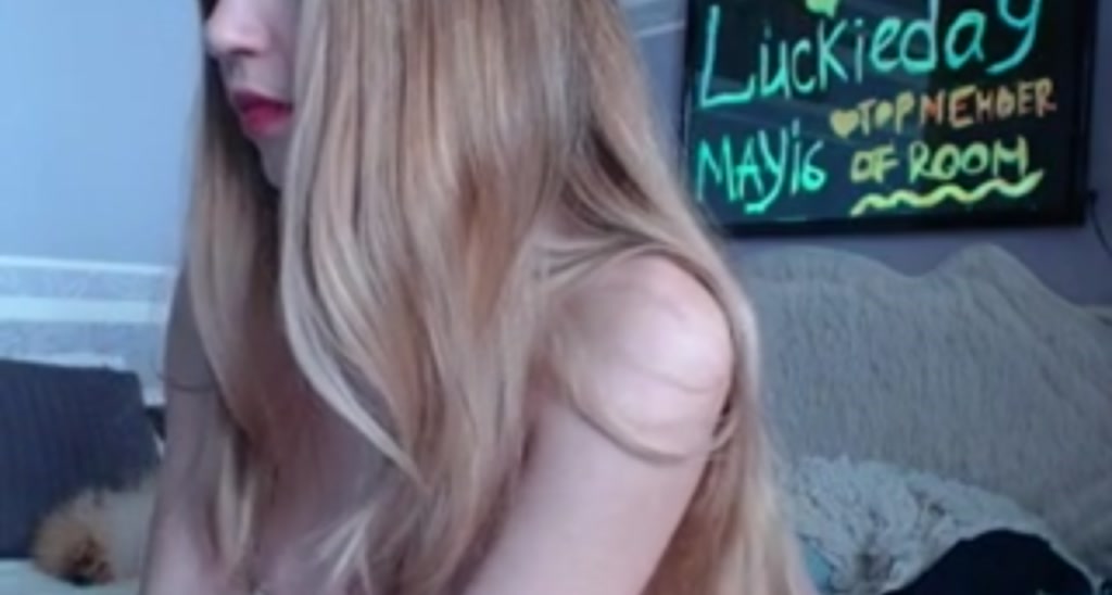 Lizalicious video thumbnail