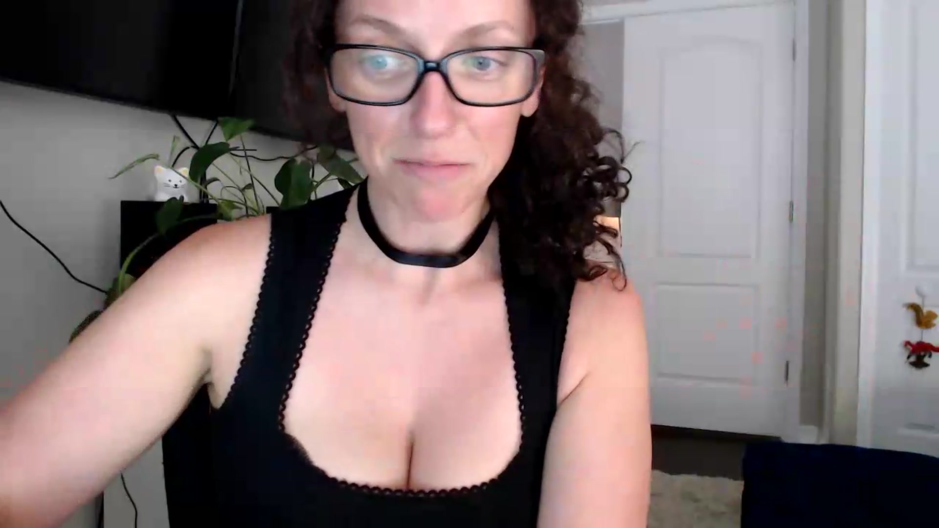 Sarah_Stark video thumbnail