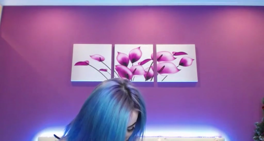 ROXYCAT video thumbnail