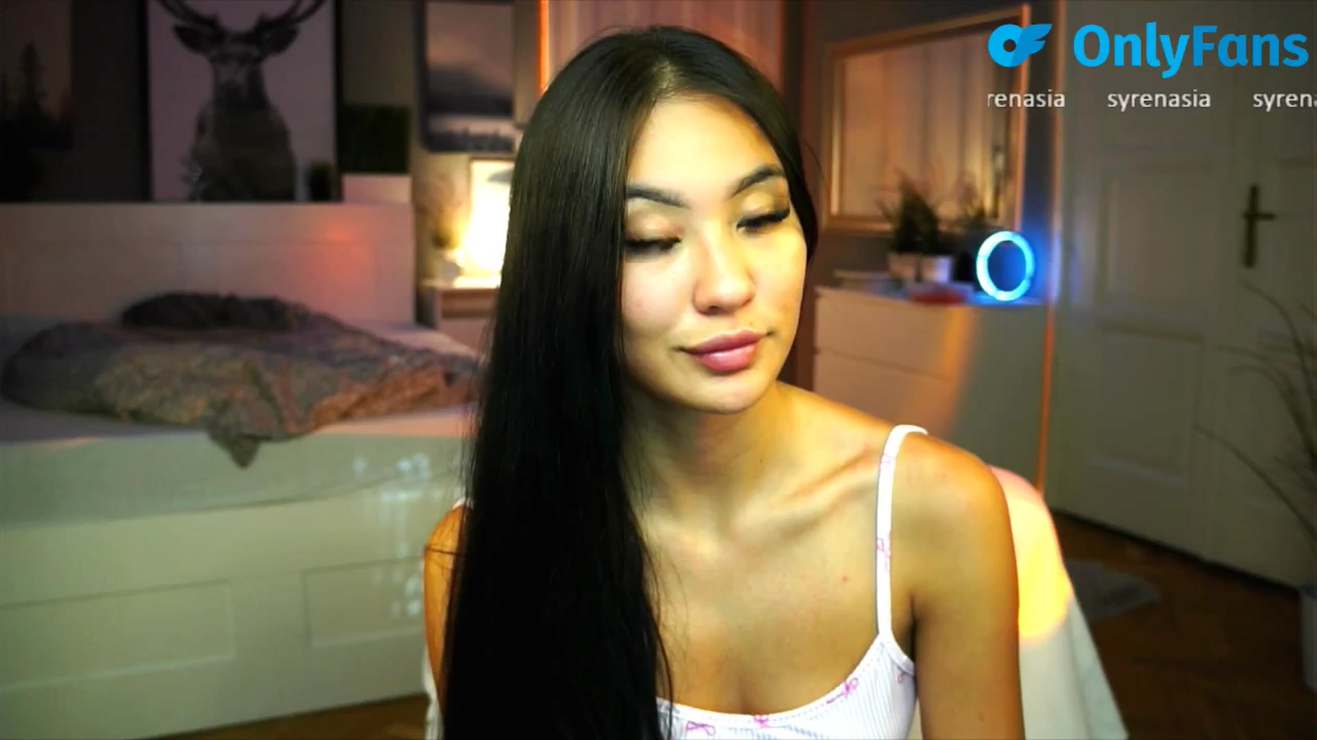 MaiStream video thumbnail