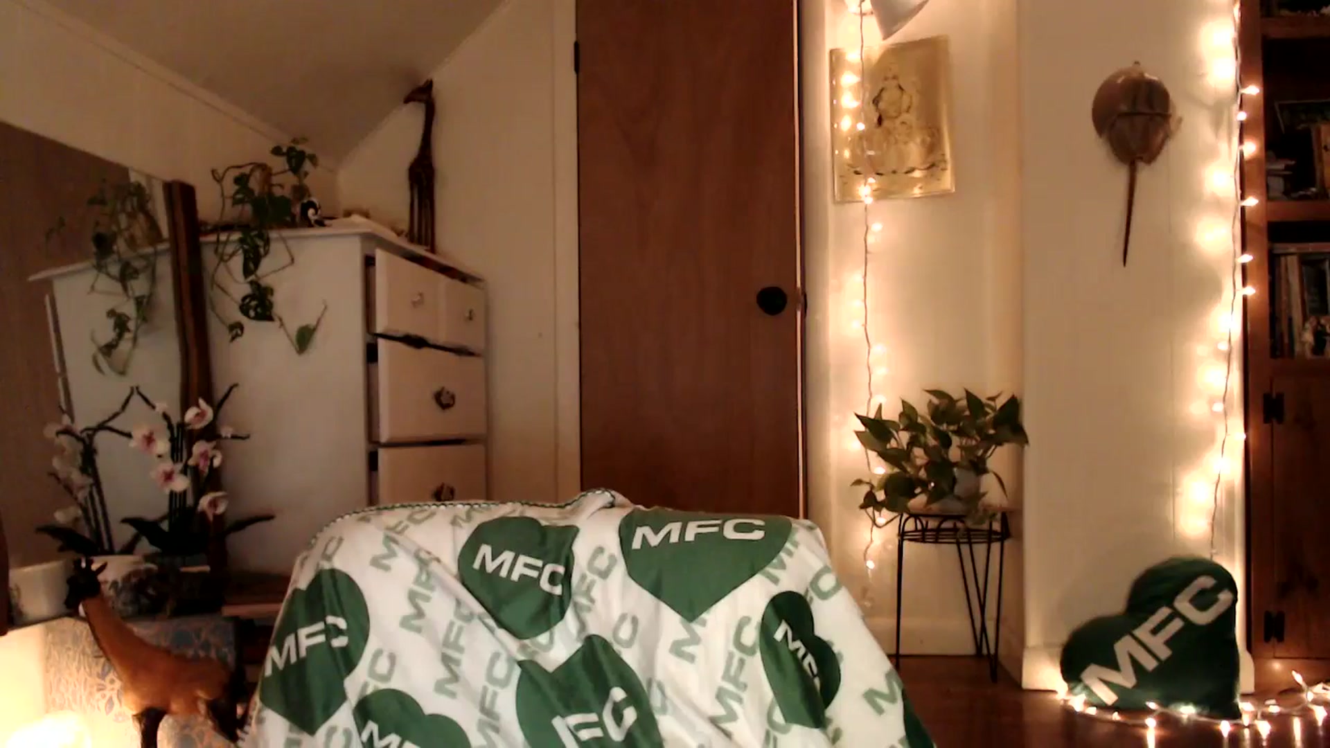 WildflowerEm video thumbnail