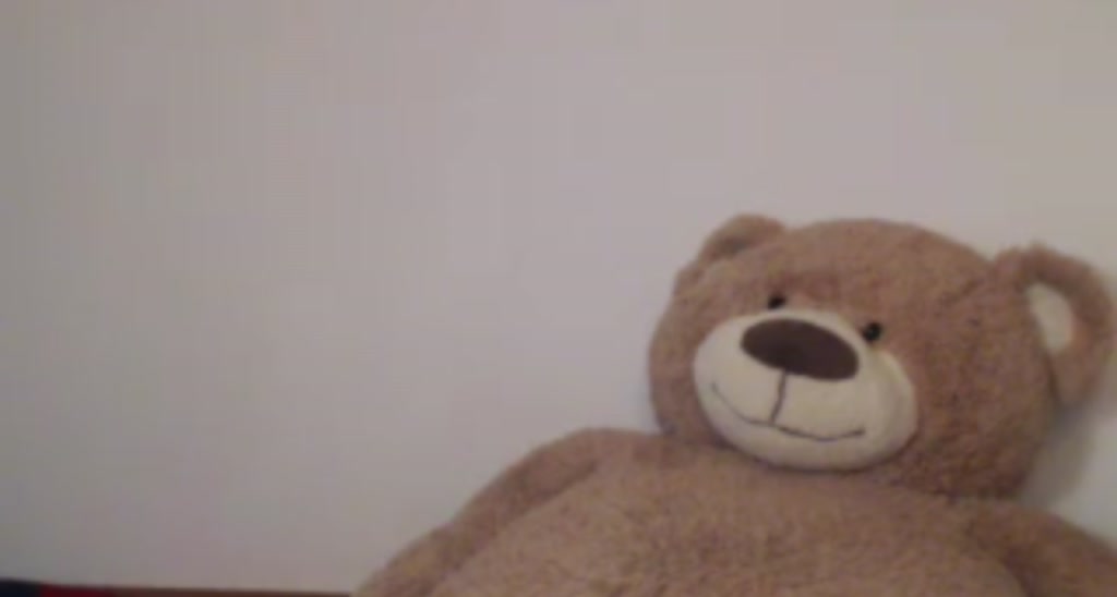 NapQueen video thumbnail