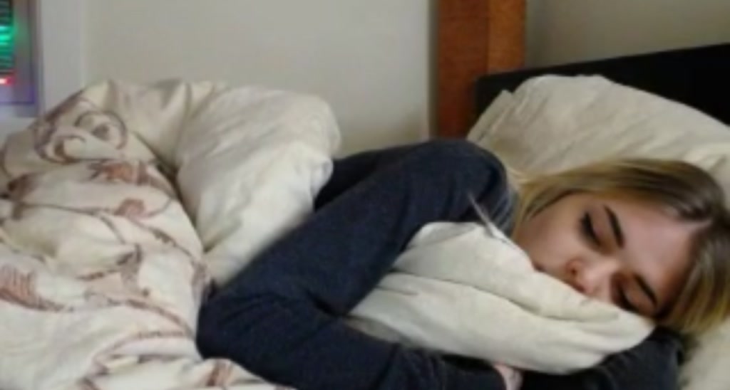 Crazy_K_ video thumbnail