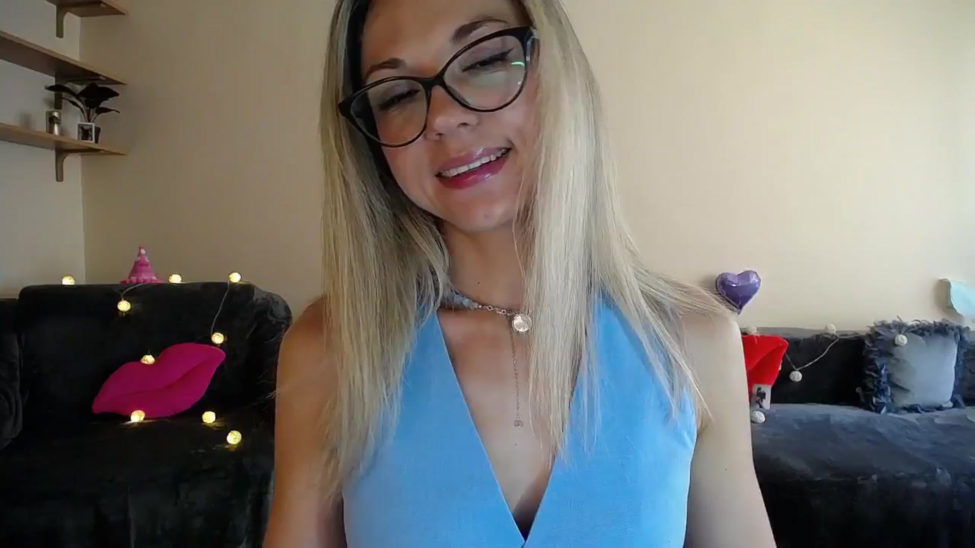 Sunshine_alis video thumbnail