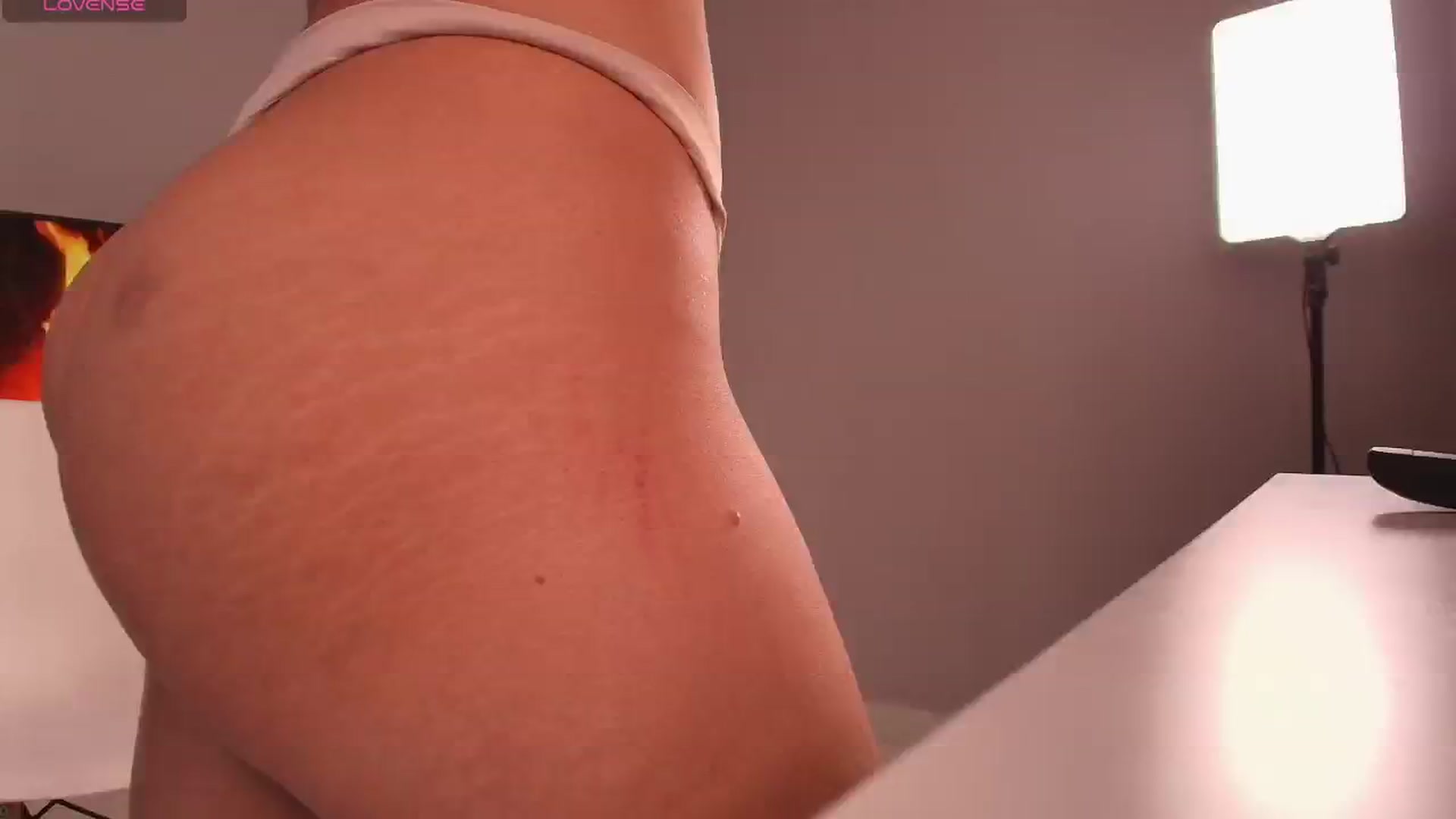 mis_hell video thumbnail