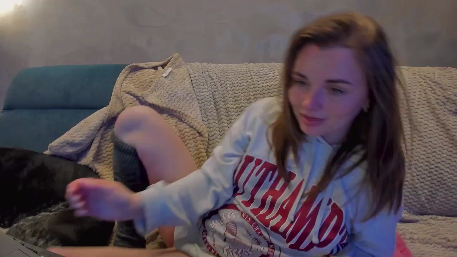 BiteTheSweet video thumbnail