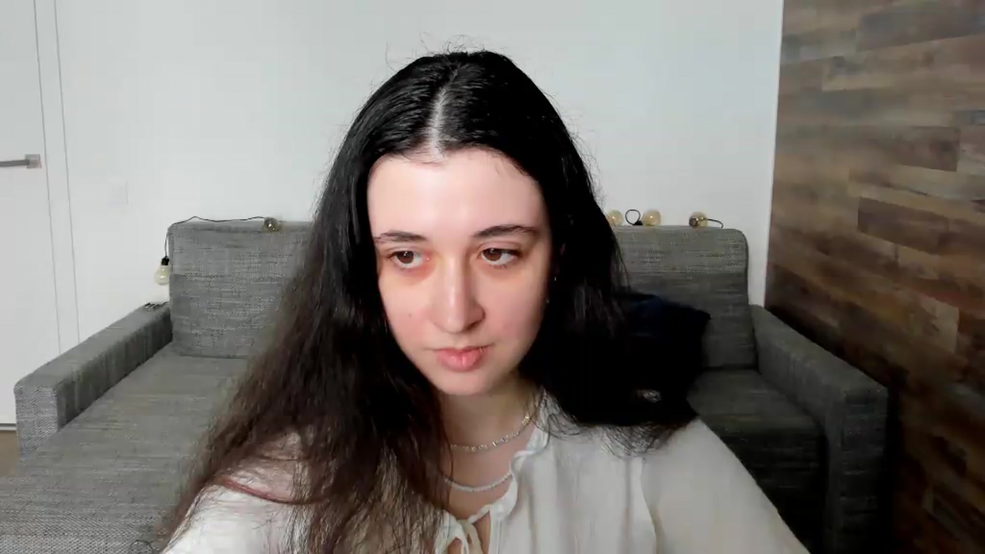 Lizzi_witty video thumbnail