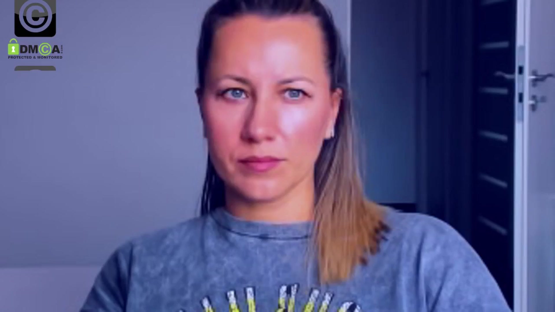 PreciousSusan video thumbnail