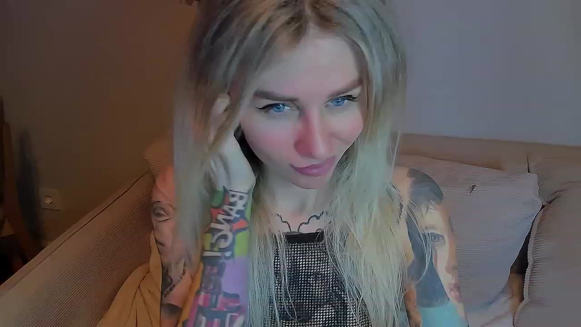 Alexa_Smithhh video thumbnail