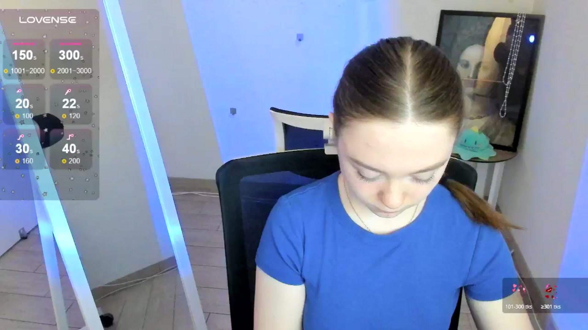 Rudy_Meow video thumbnail