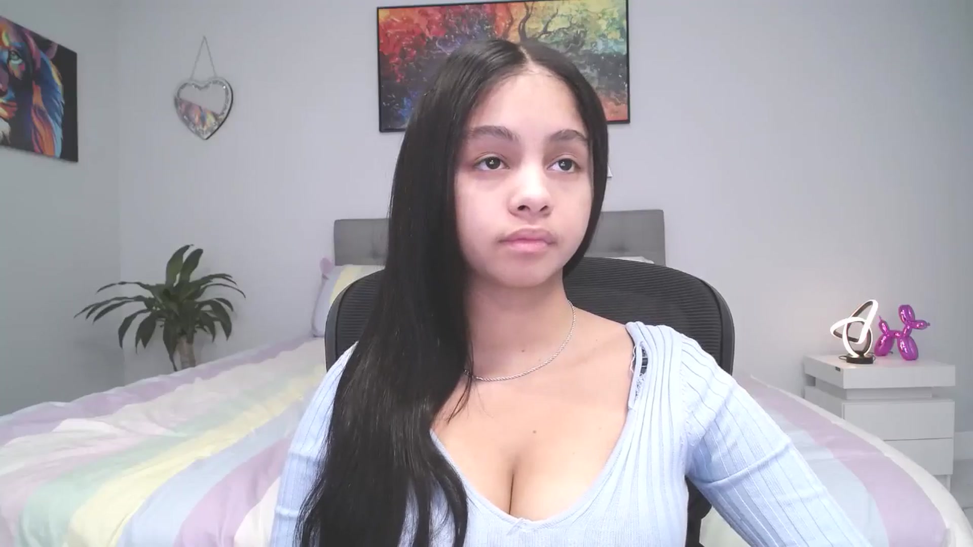 CynthiaTorres video thumbnail