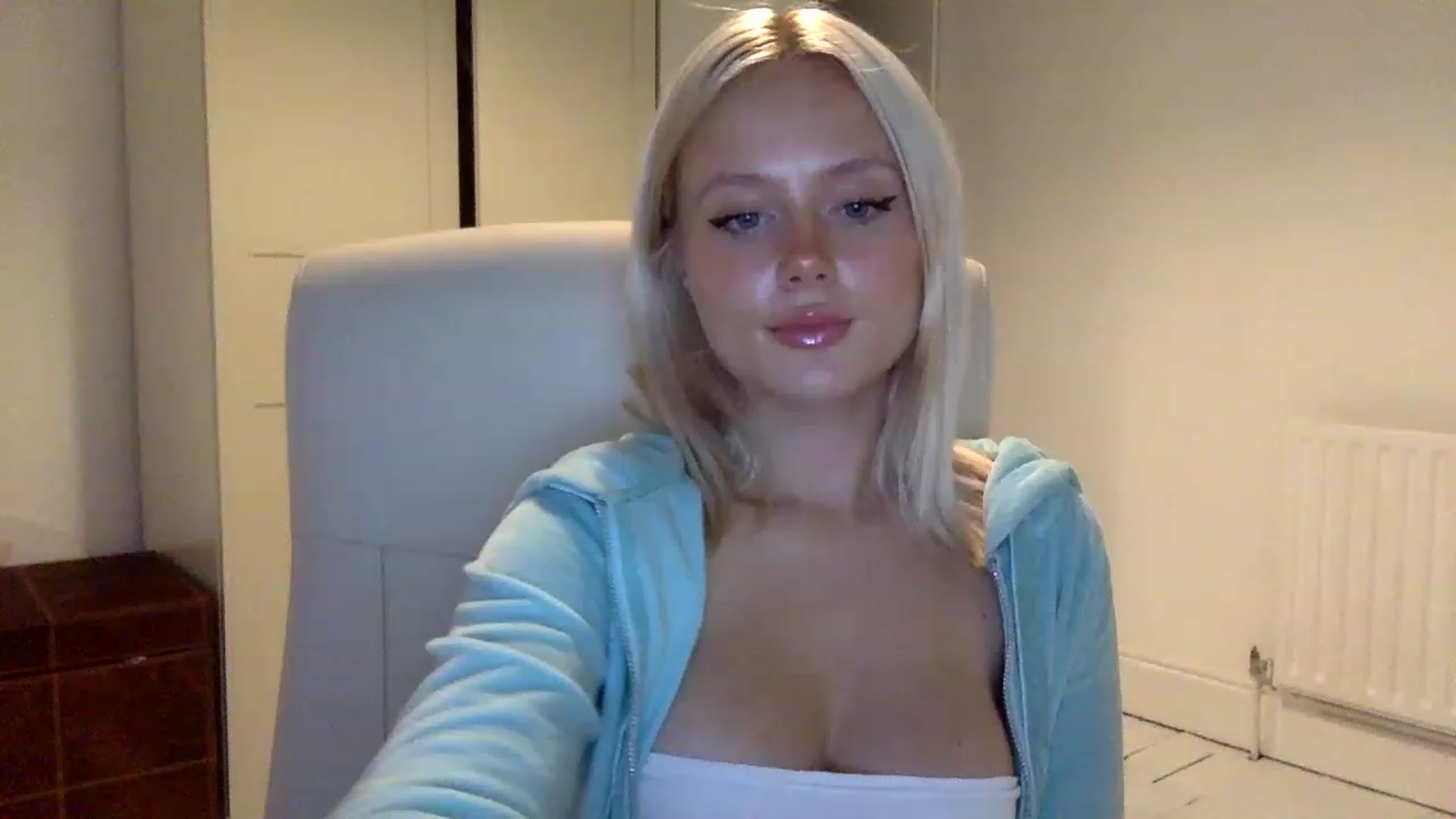 BeaSaitou video thumbnail