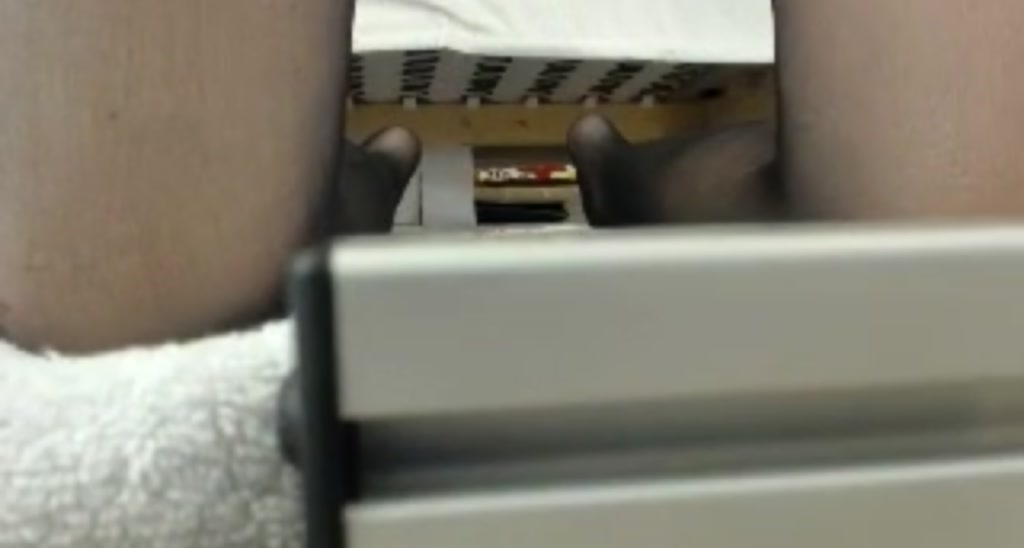 Eeeva video thumbnail
