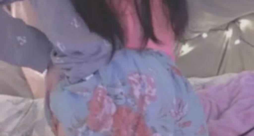 Soapy video thumbnail