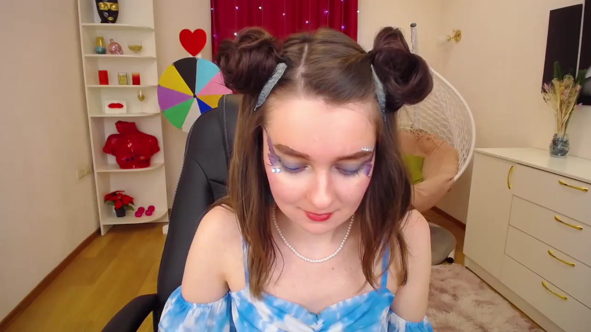 Milim_Nava video thumbnail