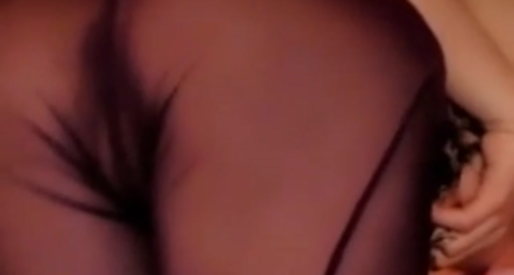 BollekBella video thumbnail