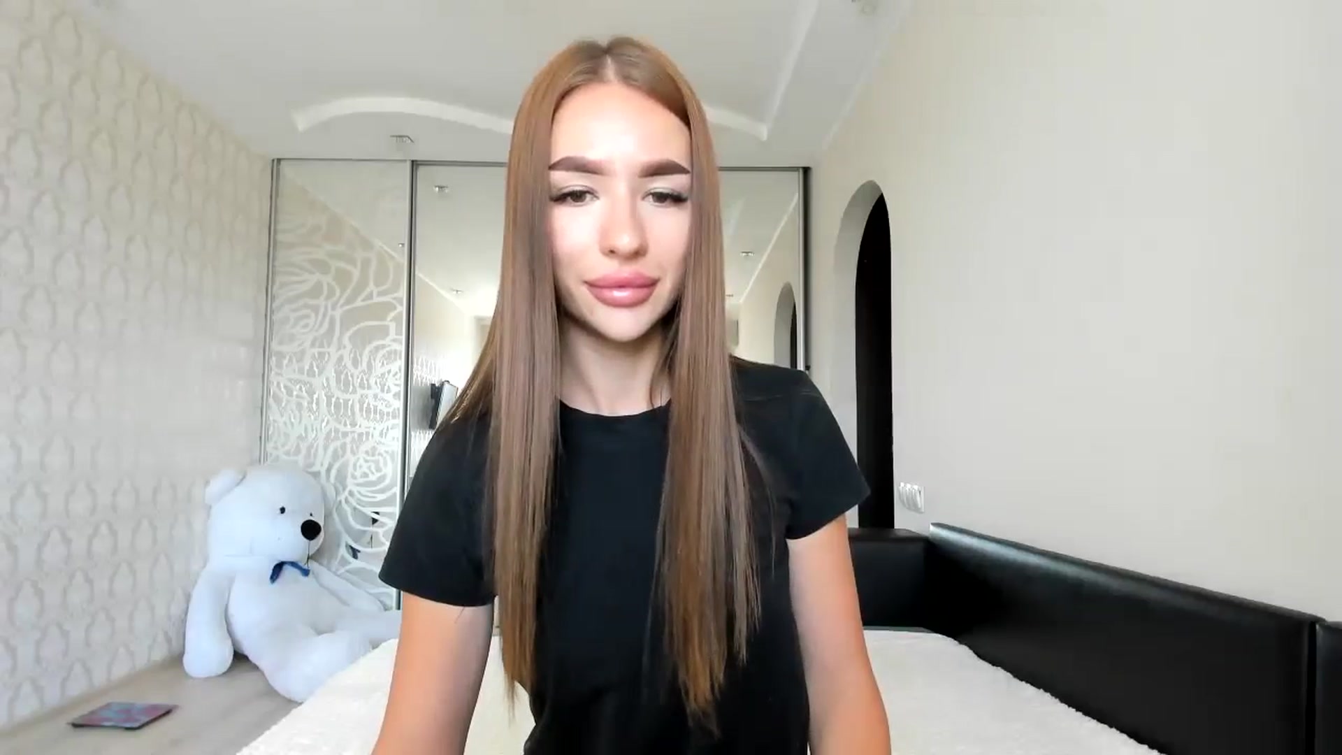 only_Alisha video thumbnail