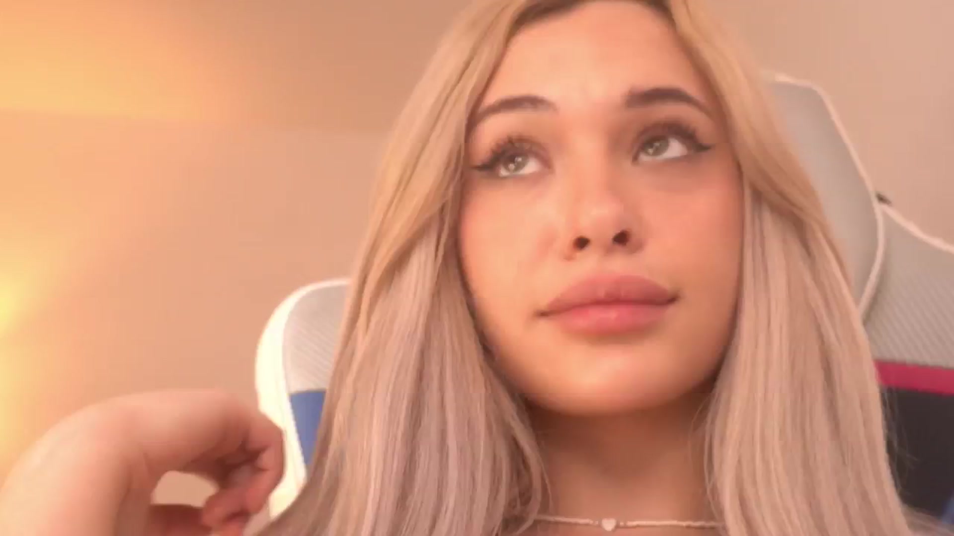 Lina_Jay video thumbnail