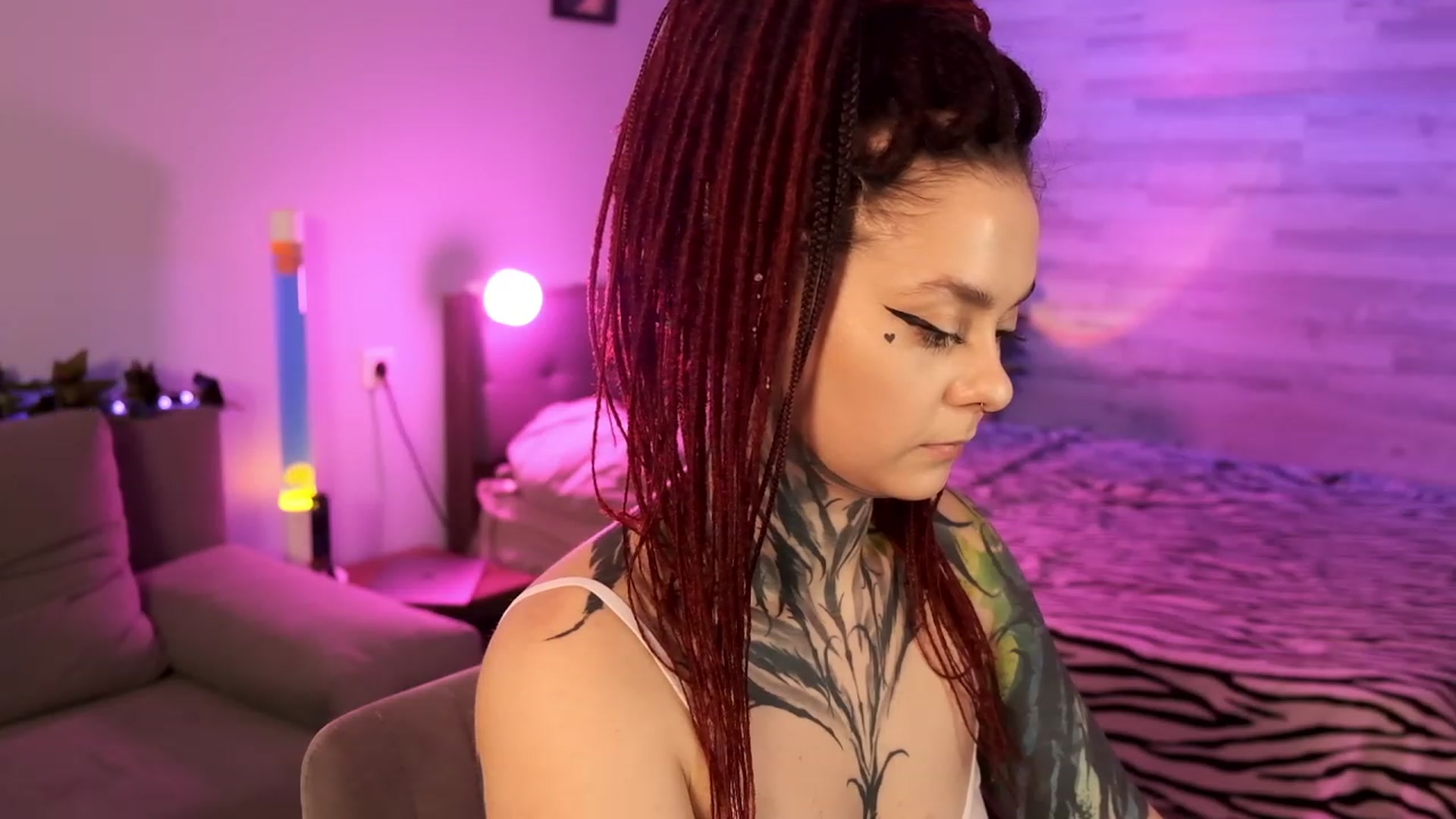 AcidPie video thumbnail