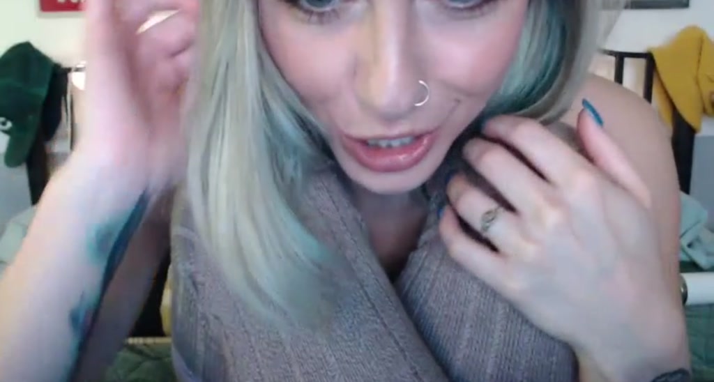SexyLittleE video thumbnail