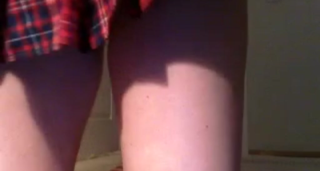 HoneyLove_1 video thumbnail