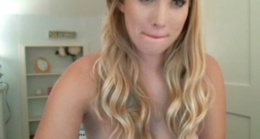 MarieElise video thumbnail