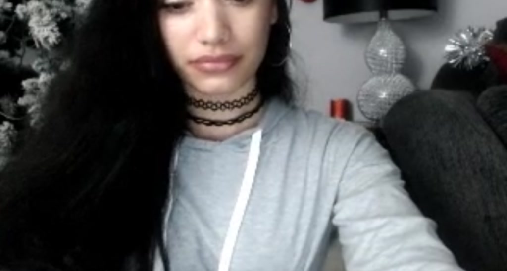 Scar__lett video thumbnail