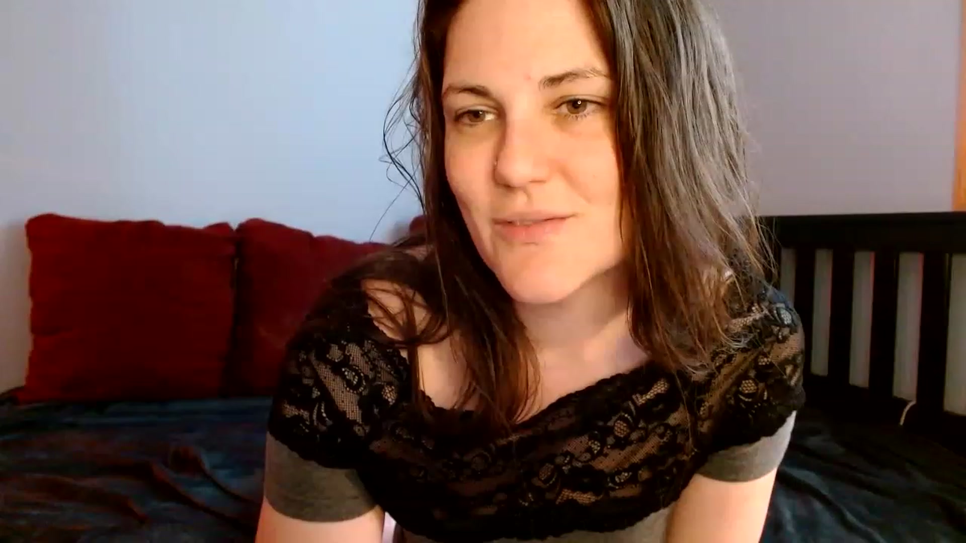 MissCherryM video thumbnail