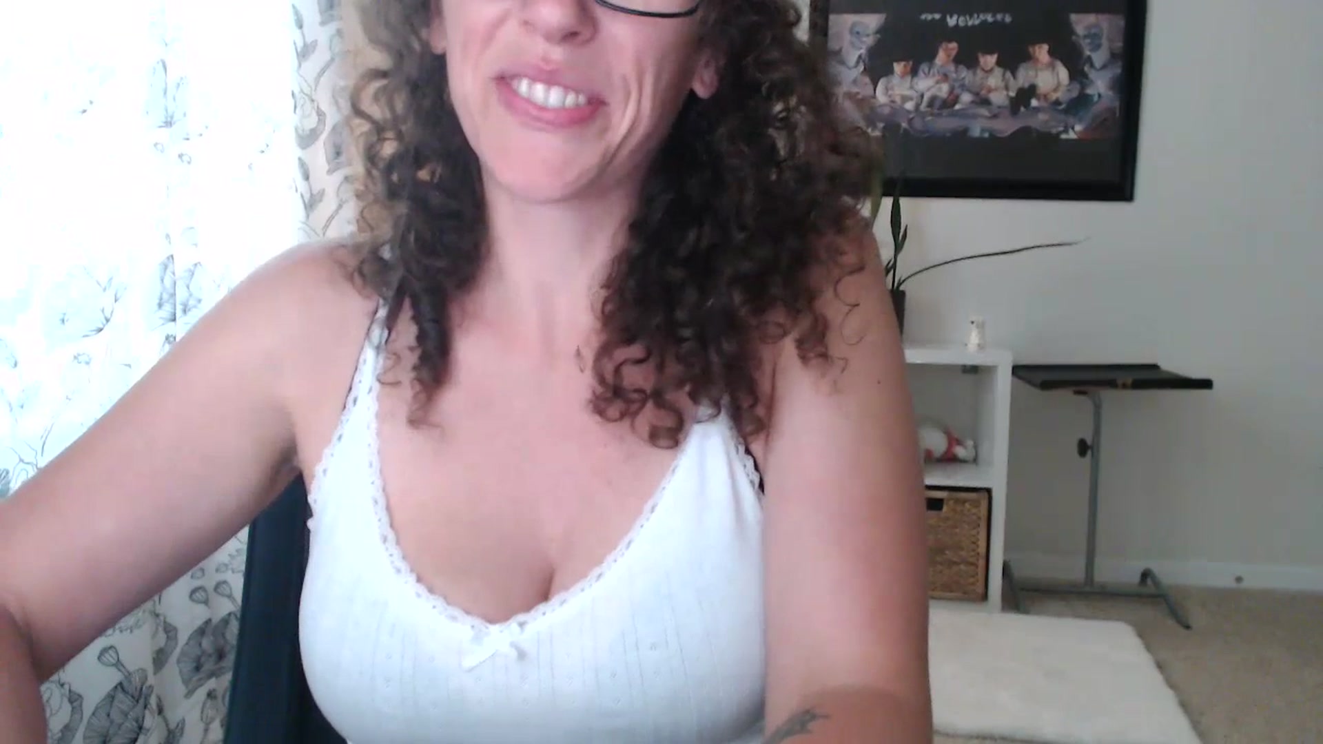 Sarah_Stark video thumbnail