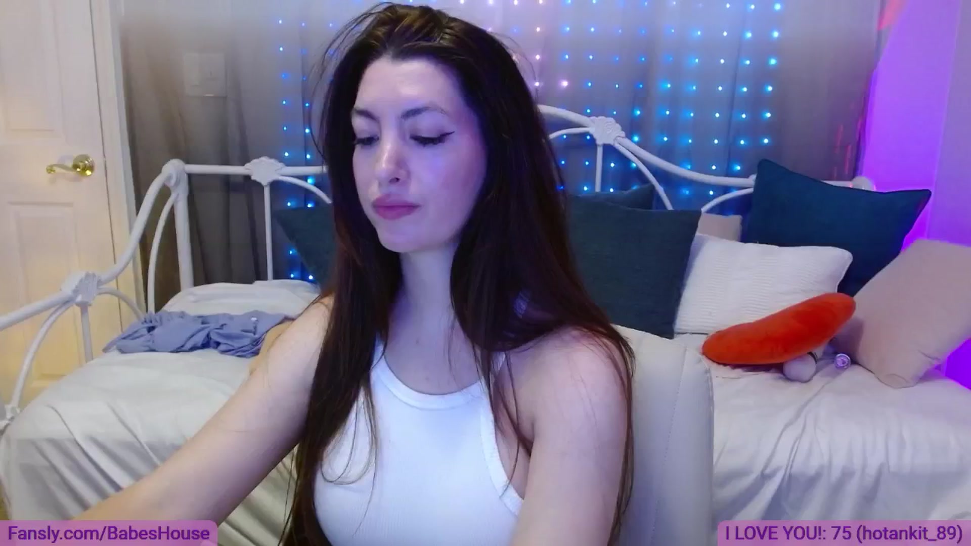 DallasOhMy video thumbnail