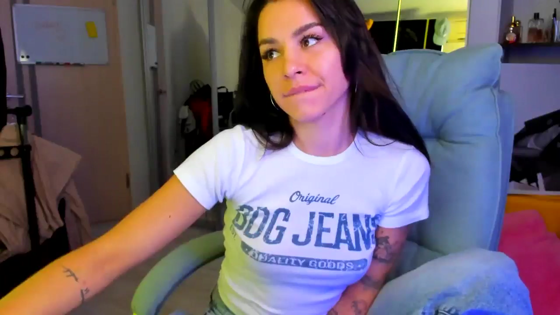 BabaYaga___ video thumbnail
