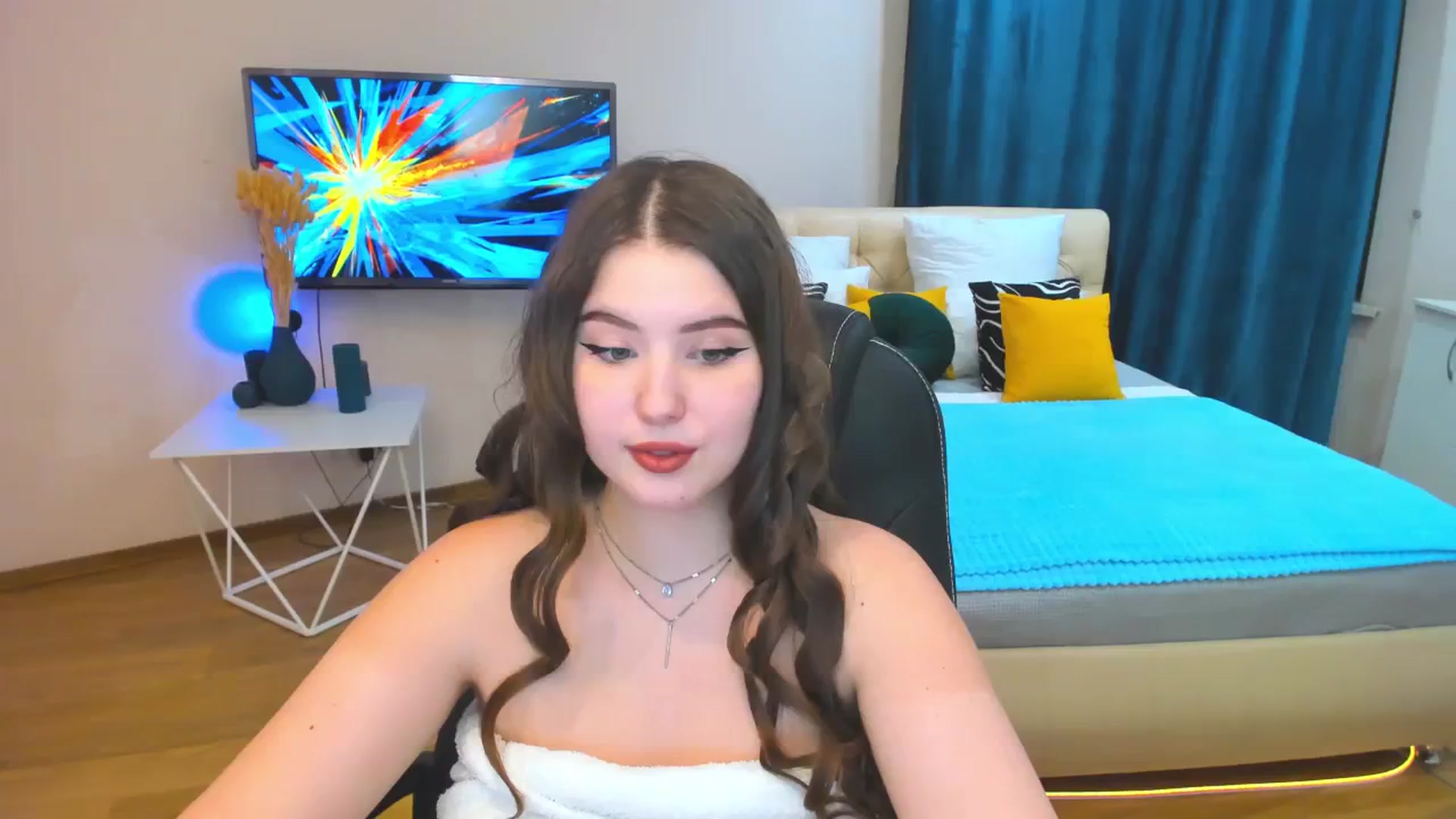 AdmireMyEyes video thumbnail