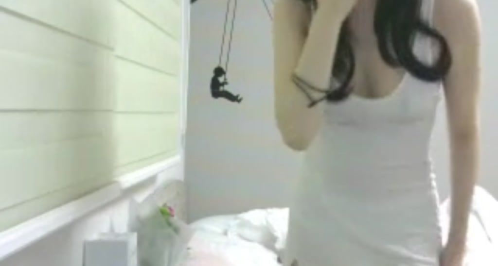 Lillian_sh video thumbnail