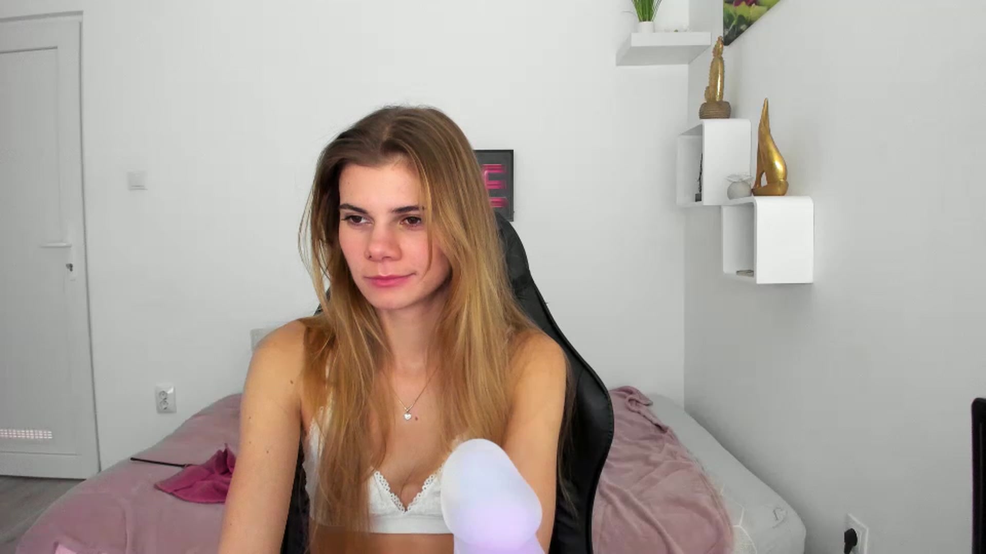 RileyReid_18 video thumbnail