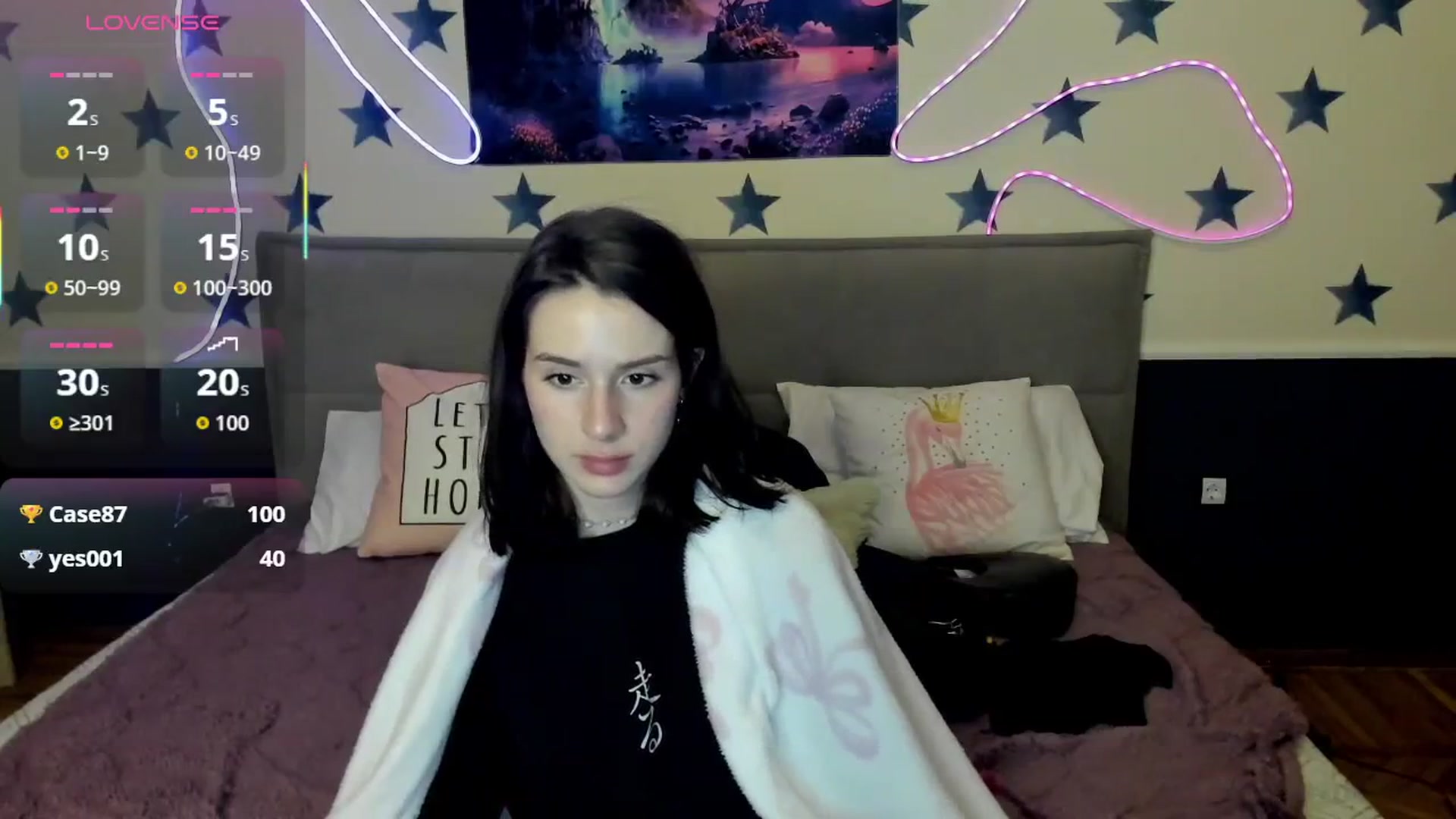 LilyPoly video thumbnail