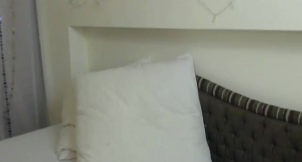 MaryLuLu video thumbnail