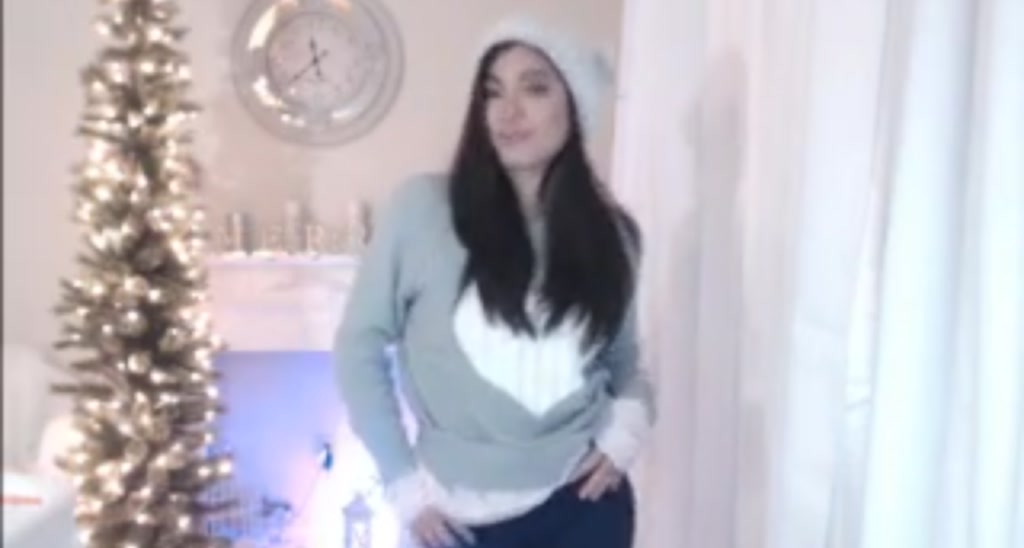 Bunni_ video thumbnail