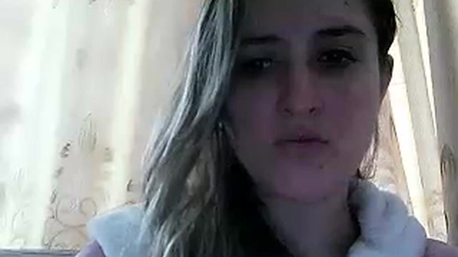 BestDream video thumbnail