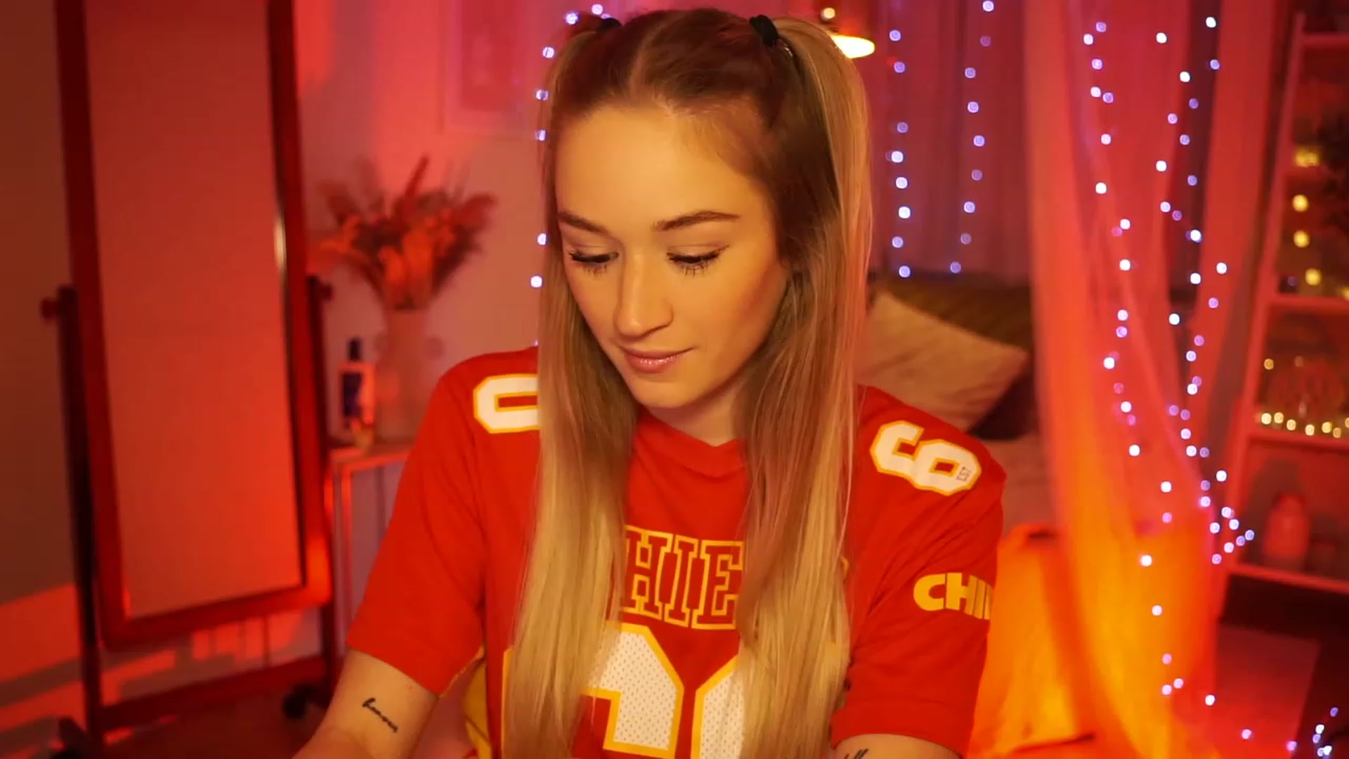 CheckmyPeach video thumbnail