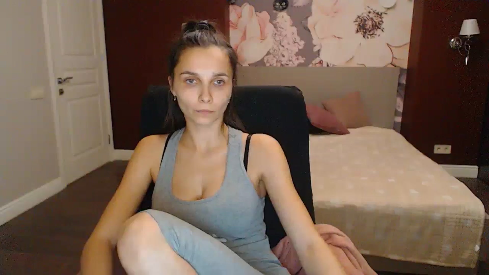 Karina_Mils video thumbnail