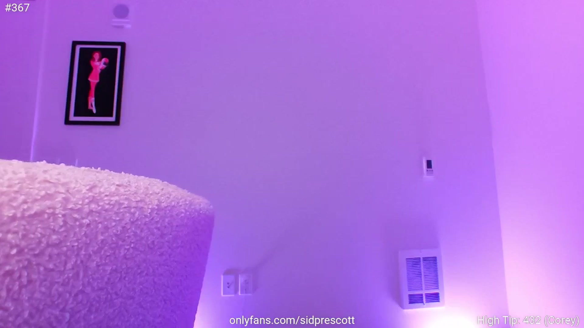 sid_ney video thumbnail