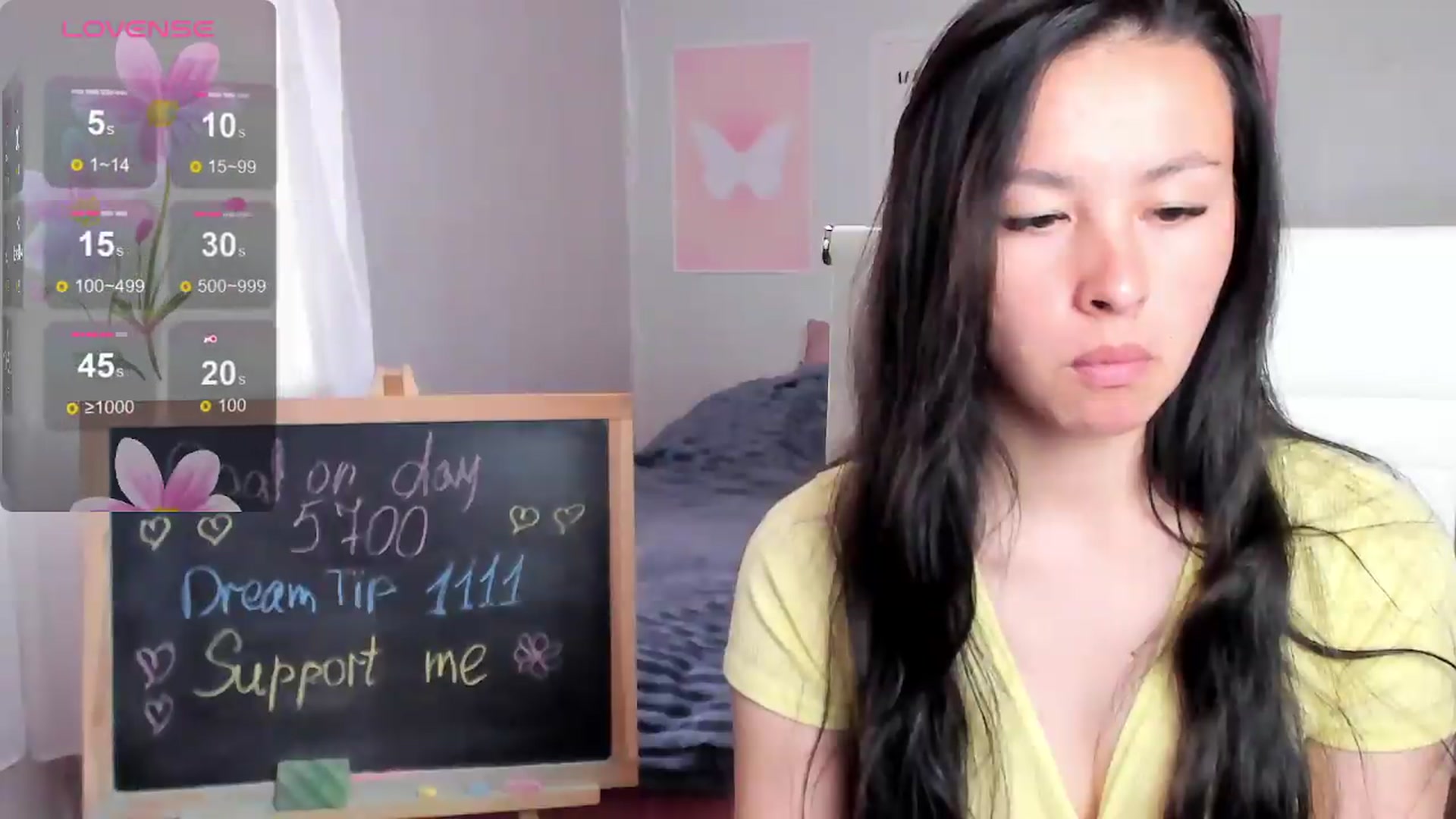 Geisha_Anna video thumbnail