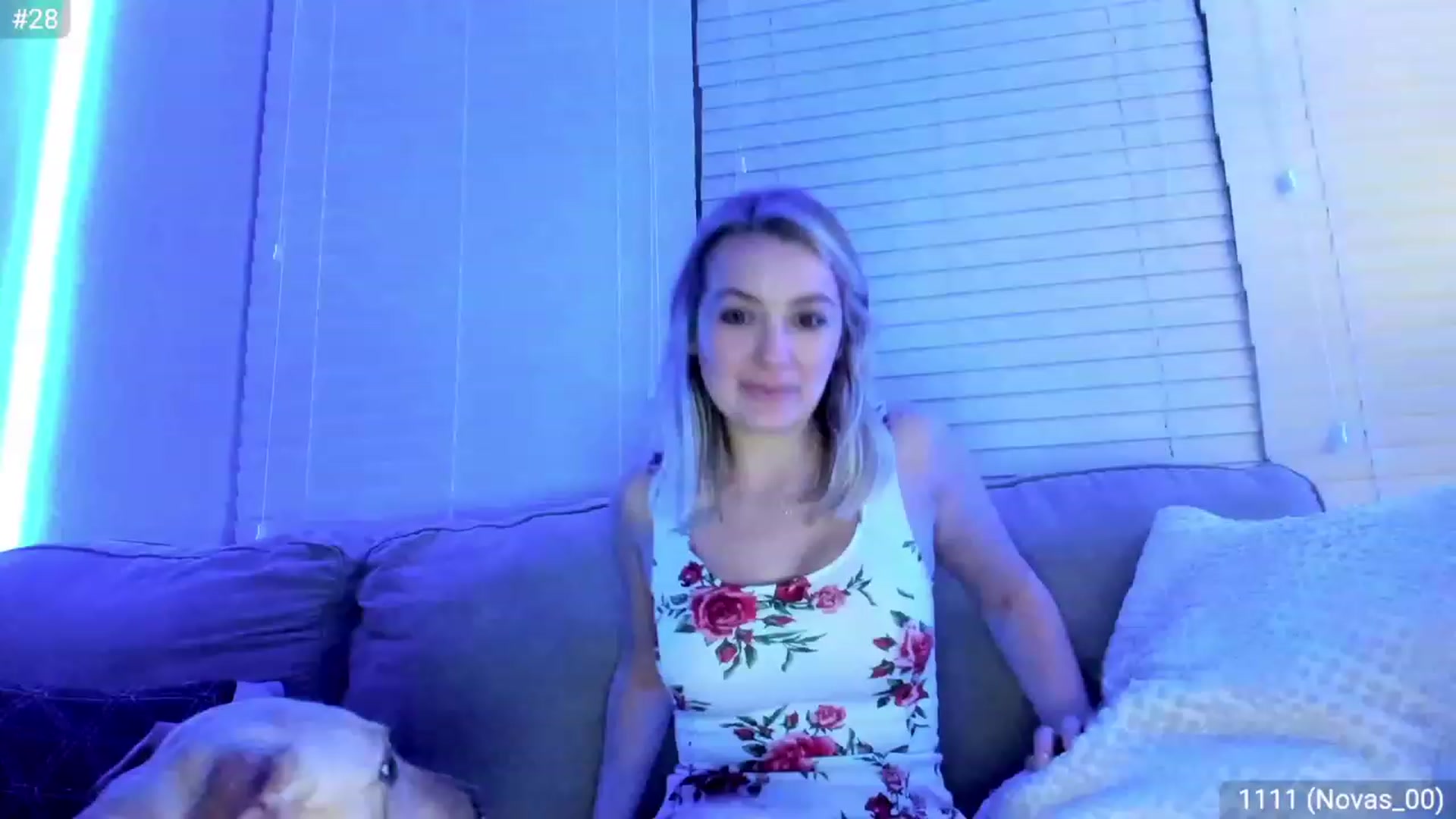 Sammy_gray video thumbnail