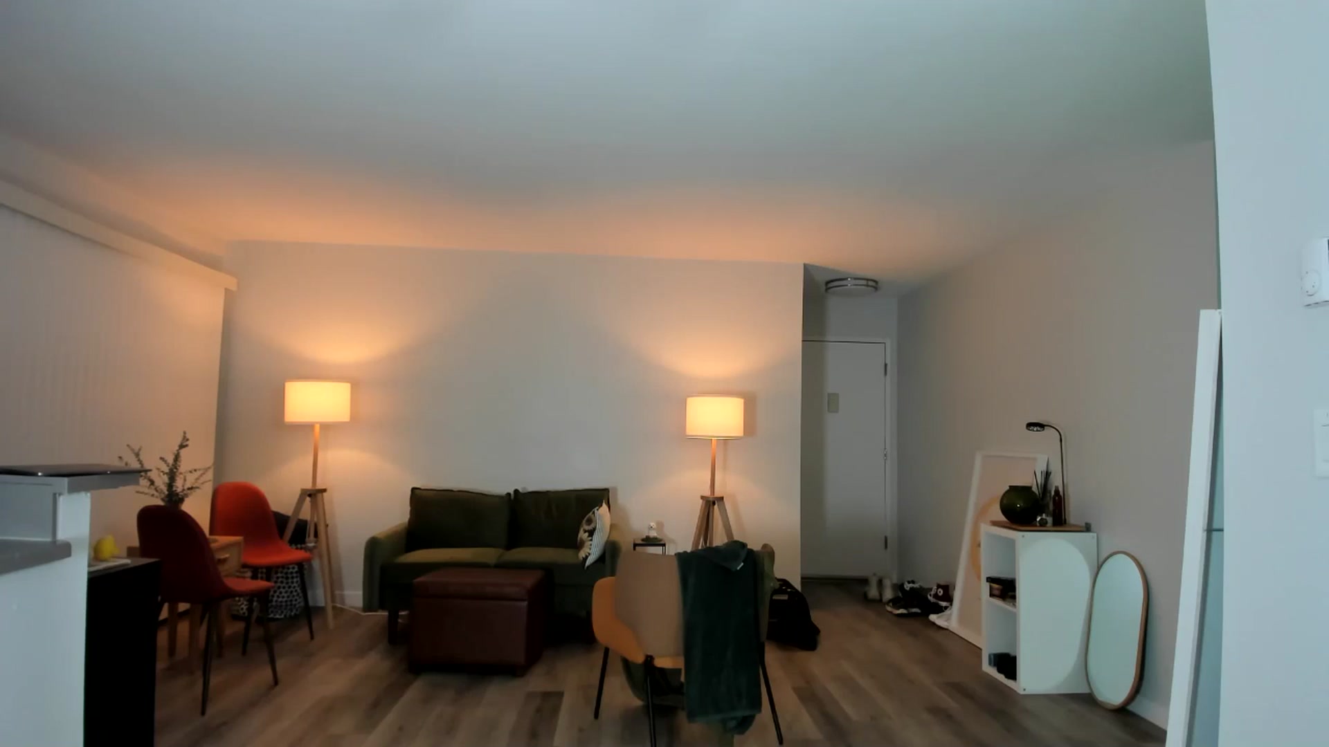 Frankiiy_ video thumbnail