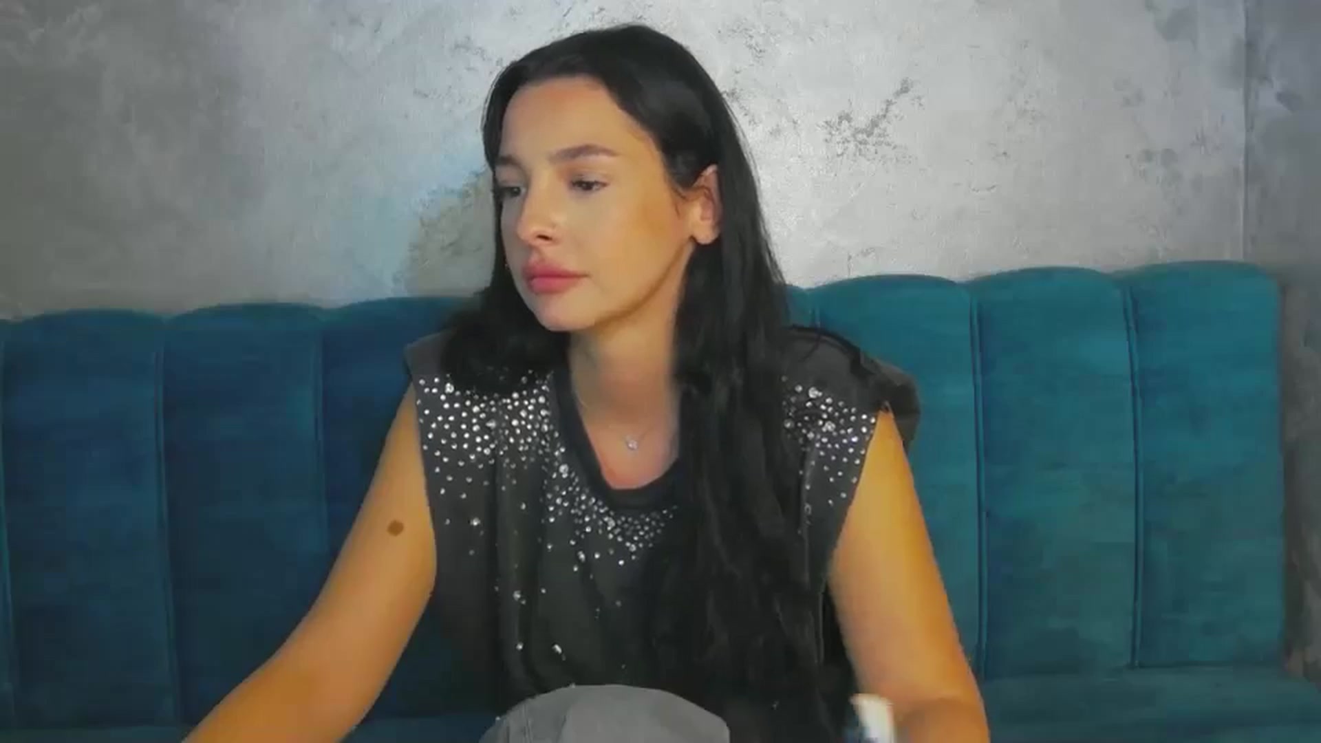 SexyLittleMe video thumbnail