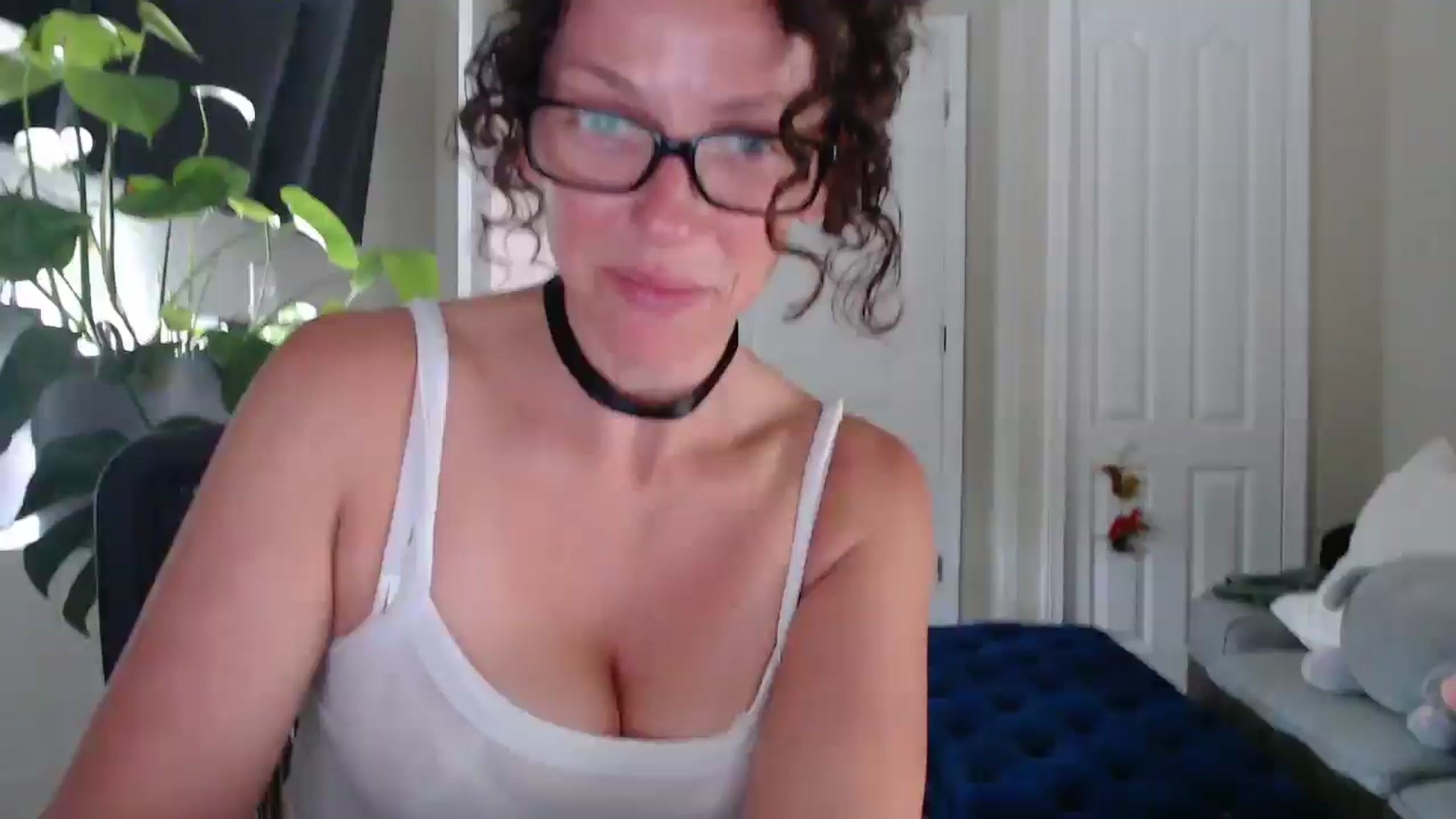 Sarah_Stark video thumbnail